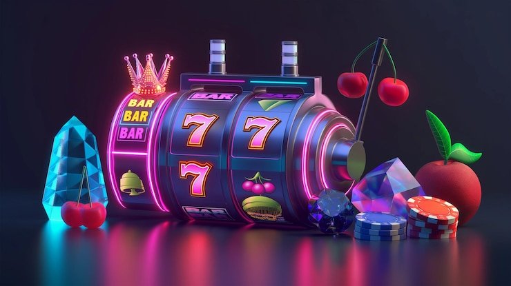 799