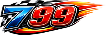 799